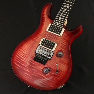 Paul Reed Smith(PRS) 2014 Custom 24 Floyd Custom Color 1 Piece Maple Top【御茶ノ水本店】