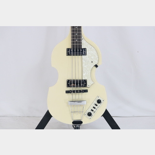 Hofner、IGNITIONの検索結果【楽器検索デジマート】