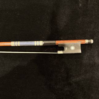 弦楽器【楽器検索デジマート】