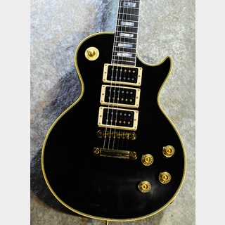 エレクトリックギター ＞ レスポールタイプ、Gibson Custom Shop、Les