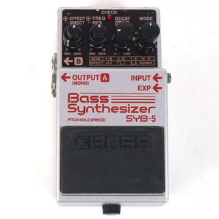 ベース用エフェクター まとめ売り (オマケ付き) BOSS ME-90B -Bass Multiple Effects-（新品）【楽器検索
