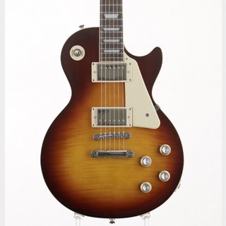 EpiphoneInspired by Gibson Les Paul Standard 60s Iced Tea 【池袋店】