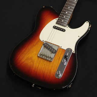 g&l asat classicの検索結果【楽器検索デジマート】