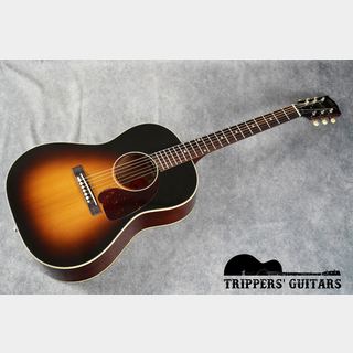 Gibson1942 Banner LG-2  (2022) 