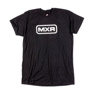 MXR MXR LOGO Tシャツ （Lサイズ） [DSD21-MTS-L]