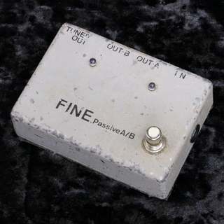 エフェクター（ギター・ベース用）、HUMAN GEAR FINE DSの検索結果