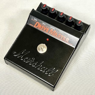 Marshall DRIVE MASTER オリジナル Made in UK (マーシャル