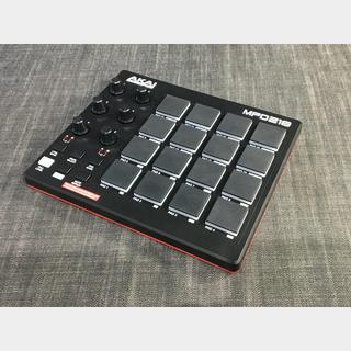 AKAI MPD218