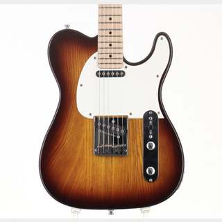 G&L ASATの検索結果【楽器検索デジマート】