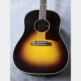 Gibson【J-45爆安セール】50's J-45 Original VS #20604114