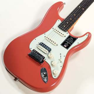 エレクトリックギター ＞ STタイプ、Fender、American Ultra、HSSの