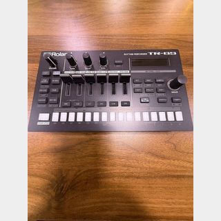 Roland TR-6S【人気商品】