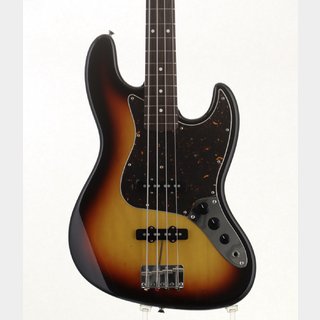 Fender Japan Exclusive Classic 60s Jazz Bass 3TS 【池袋店】