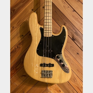 エレクトリック・ベース、FERNANDESの検索結果【楽器検索デジマート】