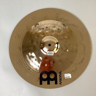 Meinl CC16EMCH-B