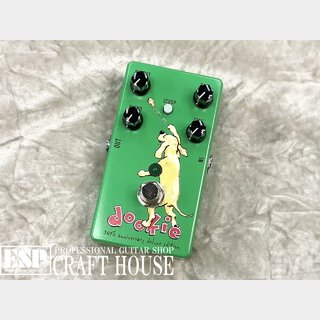 MXR DD30 MXR® DOOKIE DRIVE 30TH ANNIVERSARY DELUXE EDITION