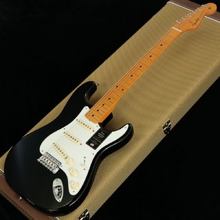 Fender、American Vintage II 1957 Stratocasterの検索結果 Fender、American Vintage II 1957 Stratocasterの検索結果