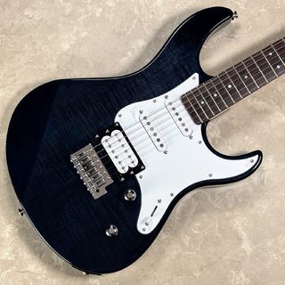YAMAHA、Pacifica 212の検索結果【楽器検索デジマート】