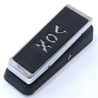 Vox、Wah、Jimi Hendrix OR ジミヘン OR ジミ・ヘンドリックス