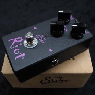 Suhr、Riotの検索結果【楽器検索デジマート】