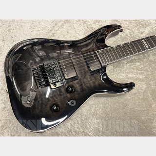 エレクトリックギター、フロイドローズの検索結果【楽器検索デジマート】