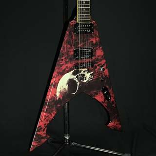 エレクトリックギター ＞ Vタイプ、DEAN、Michaelの検索結果【楽器検索