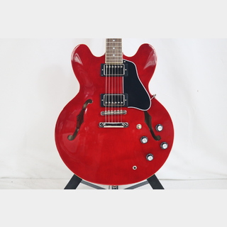 エレクトリックギター ＞ セミアコ、epiphone、ES-335の検索結果【楽器