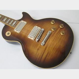 Gibson Les Paul STD Plus 60s Neck