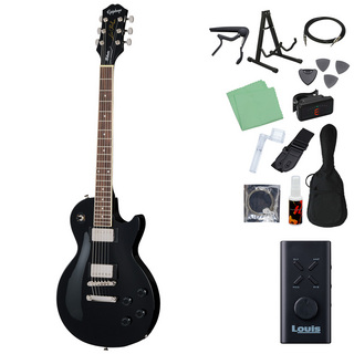 エレクトリックギター ＞ レスポールタイプ、Epiphoneの検索結果【楽器