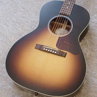Gibson L-00 Standard #20544174 【48回無金利】【買取・下取強化中】【クロサワ町田店】
