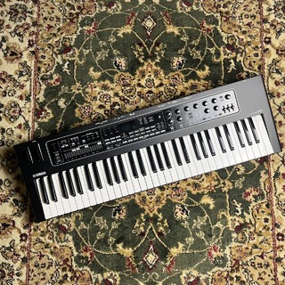 YAMAHA 【開封品特価!】CK61/現物写真/即納可能