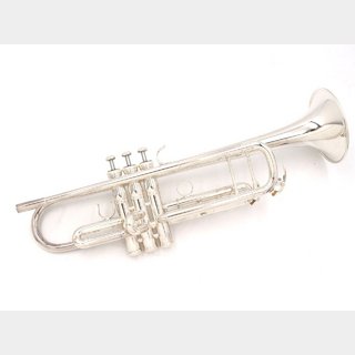 YAMAHA トランペット YTR-8335GS ゴールドブラス 銀メッキ仕上げ Xeno【福岡パルコ店】