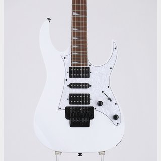 Ibanez RG350DXZ White【御茶ノ水本店】