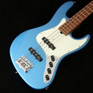 Sadowsky Metro Express Series MX21 VJ4 Maple Ocean Blue Metallic 【御茶ノ水本店】