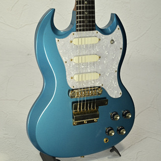 エレクトリックギター、Gibson、Melody Makerの検索結果【楽器検索