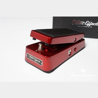 XoticXW-2 Candy Apple Red (Limited Edition)