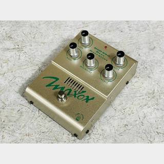 【中古美品】MAXON ROD880 REAL OVERDRIVE Maxon ROD880 Real Overdrive（中古）【楽器検索デジマート】