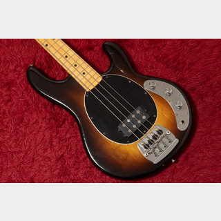 エレクトリック・ベース ＞ MMタイプ、MUSIC MAN、STING RAYの検索結果
