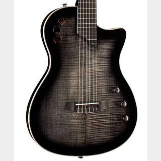 Cordoba STAGE GUITAR -Blackburst-《エレガット》【ローン金利0%】【オンラインストア限定】