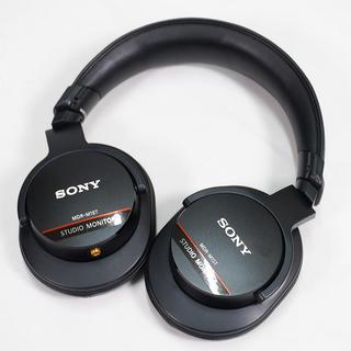 これぞAKGの密閉型フラッグシップモデルの実力！ハイエンドヘッドホン