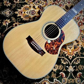 MATON 【現物画像】PERFORMER SN:8071 2BJ