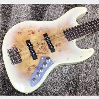 エレクトリック・ベース ＞ JBタイプ、Bacchusの検索結果【楽器