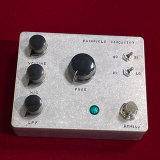 ロックイン難波の検索結果【楽器検索デジマート】