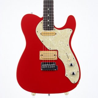 エレキギター、Bill Lawrenceの検索結果【楽器検索デジマート】