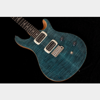 Paul Reed Smith(PRS)、santanaの検索結果【楽器検索デジマート】