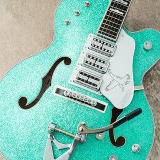 横山 健の検索結果【楽器検索デジマート】
