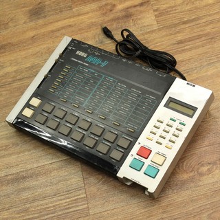 KORG DDD-1 w/DSB-1 【キーボードマート新宿】【新宿店】