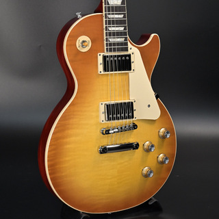 Gibson Les Paul Standard 60s Unburst 【名古屋栄店】