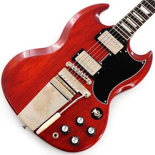 ヴィンテージSG エレキギター エレクトリックギター ＞ SGタイプの検索結果【楽器検索デジマート】