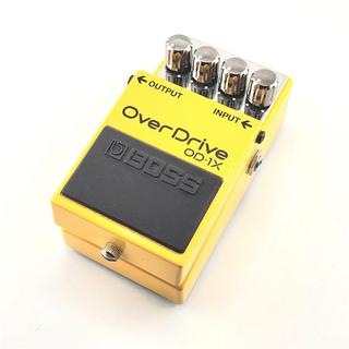 OD-1Xの検索結果【楽器検索デジマート】